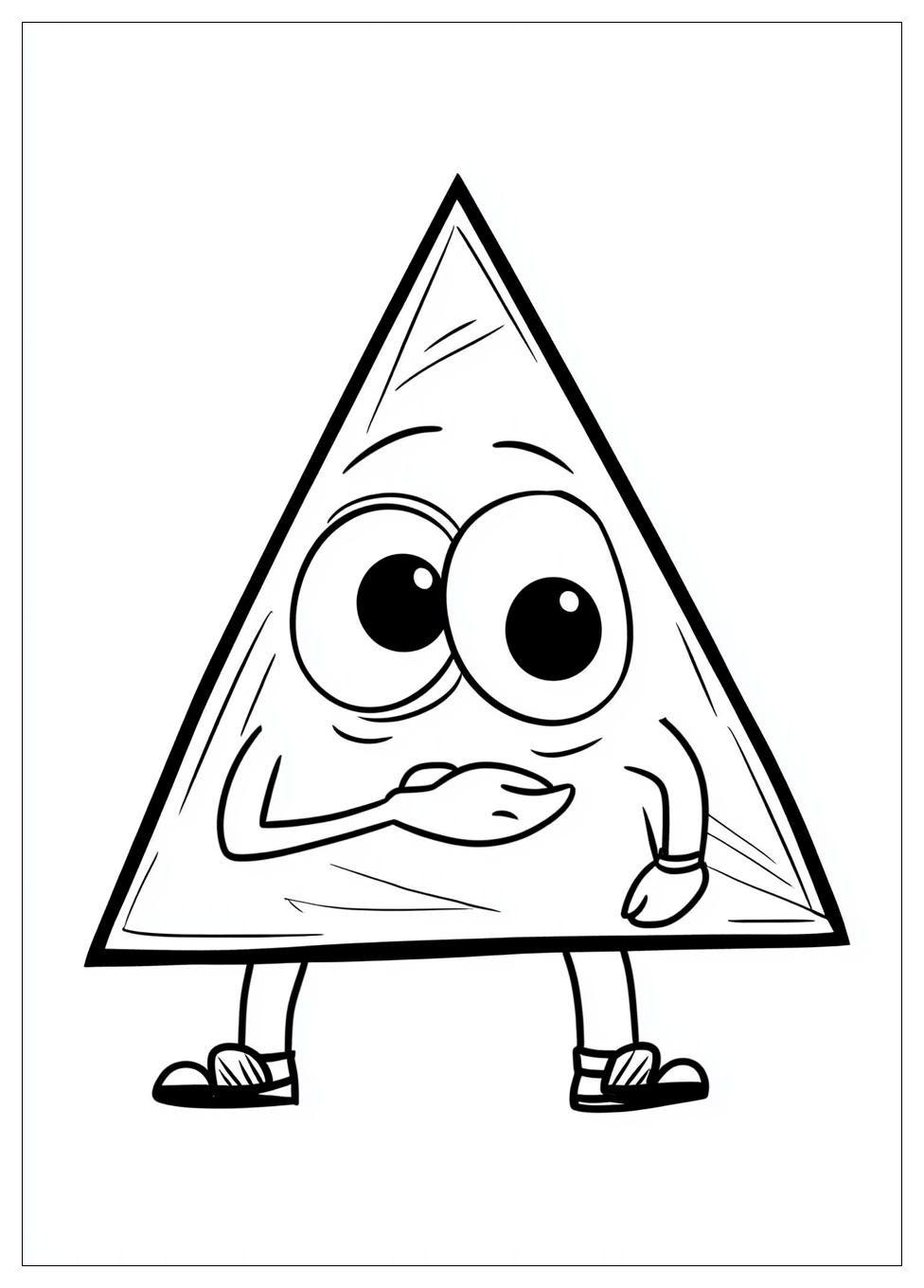 Kolorowanki Do Druku Gravity Falls 5