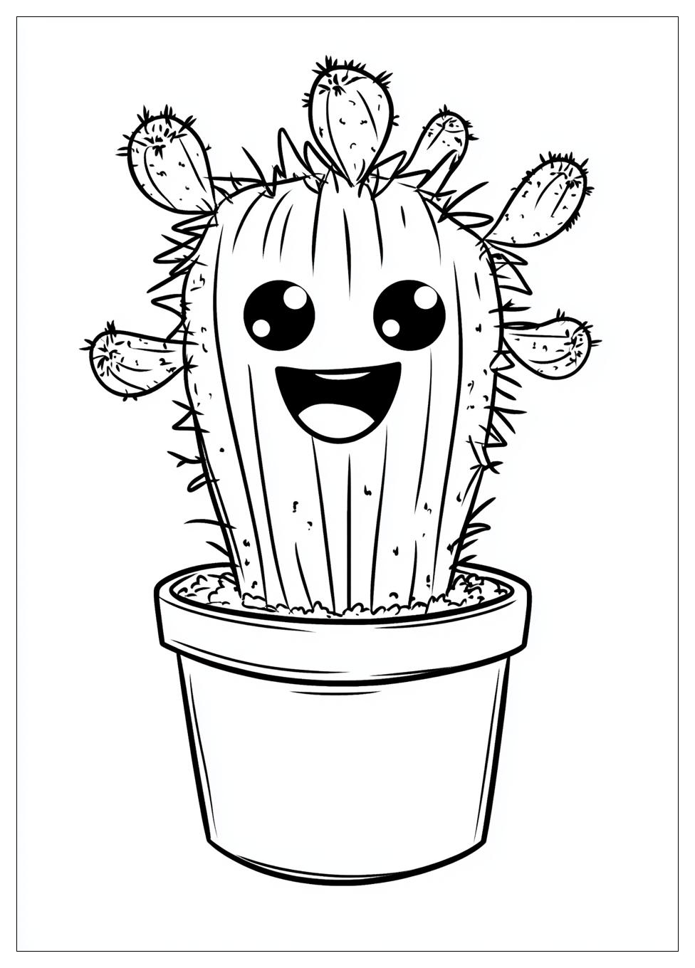 Kolorowanki Do Druku Groot 11