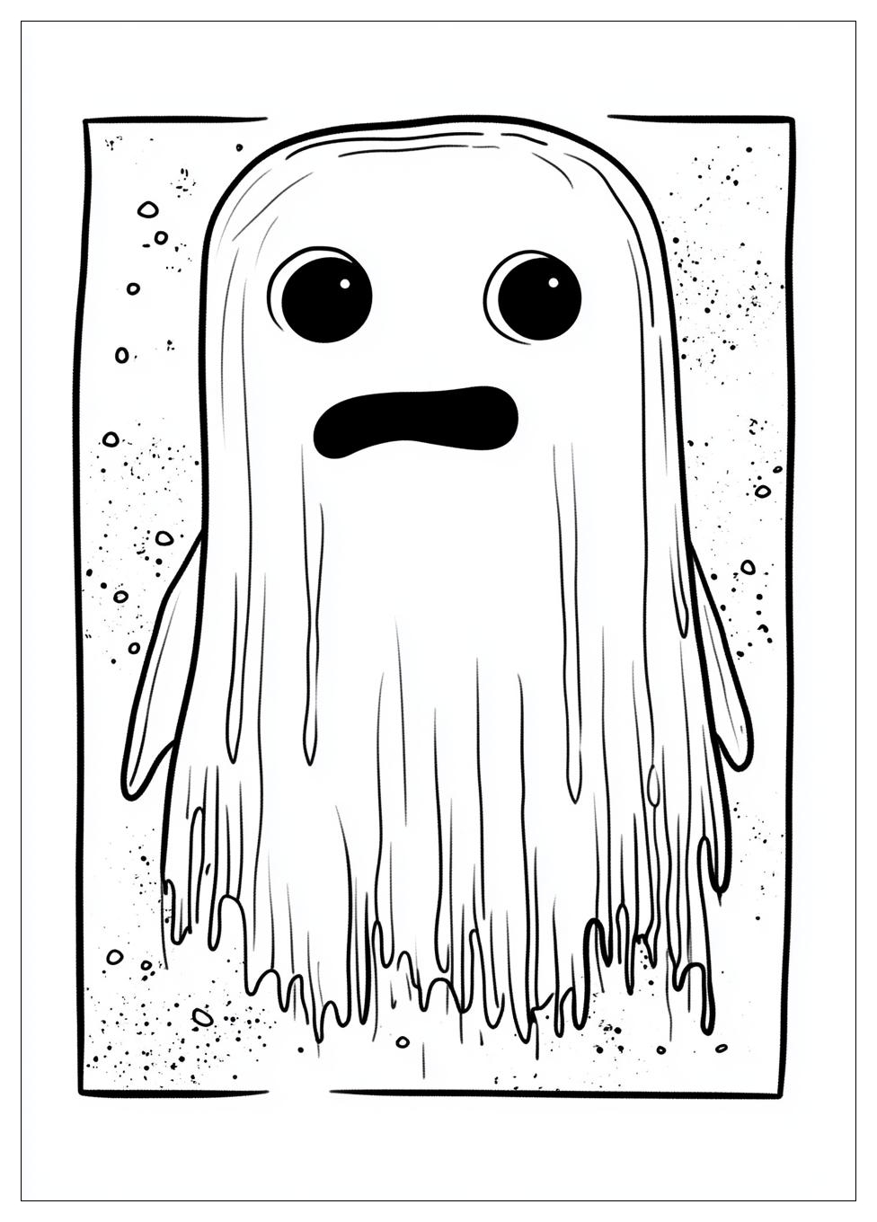 Kolorowanki Do Druku Groot 3