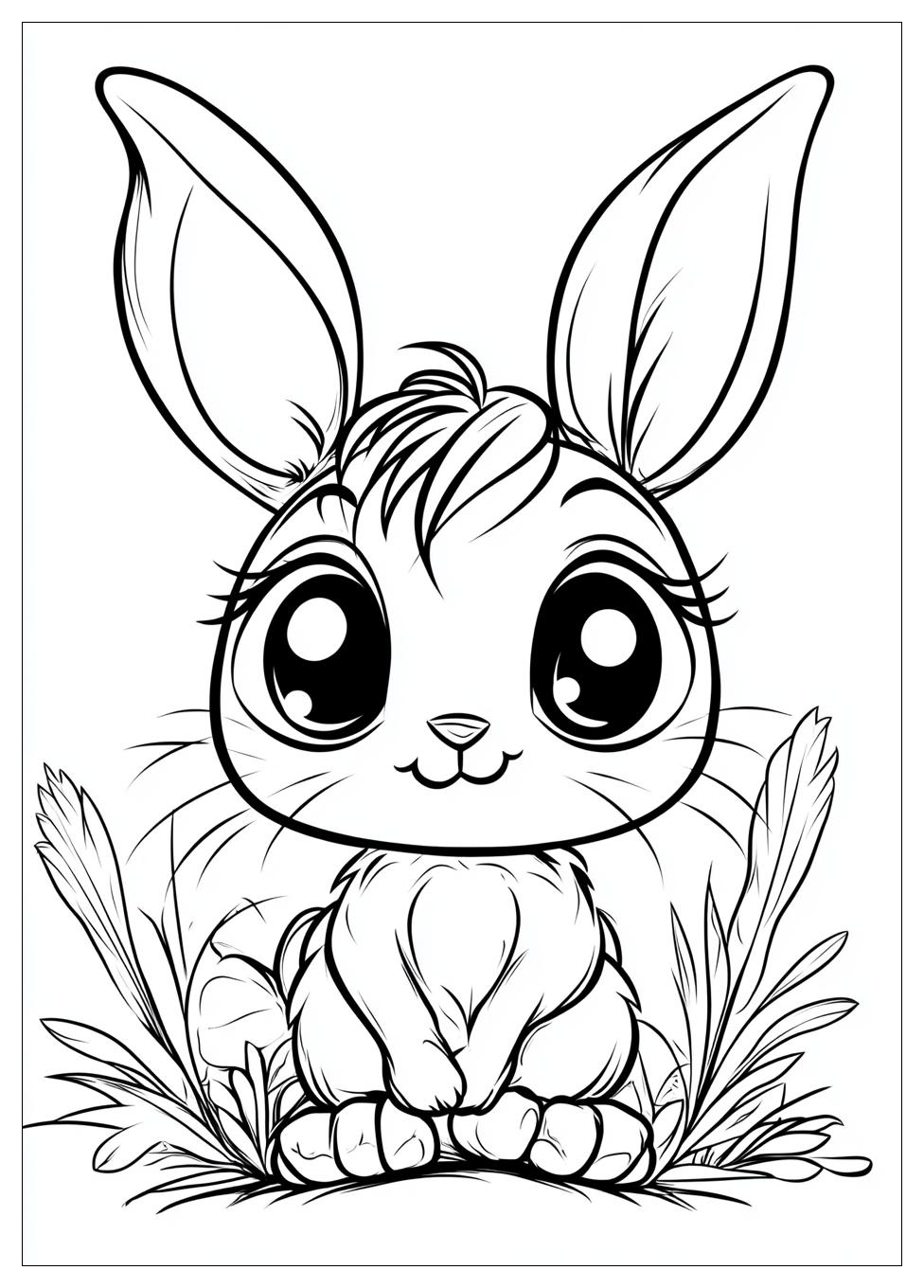 Kolorowanki Do Druku Littlest Pet Shop 18