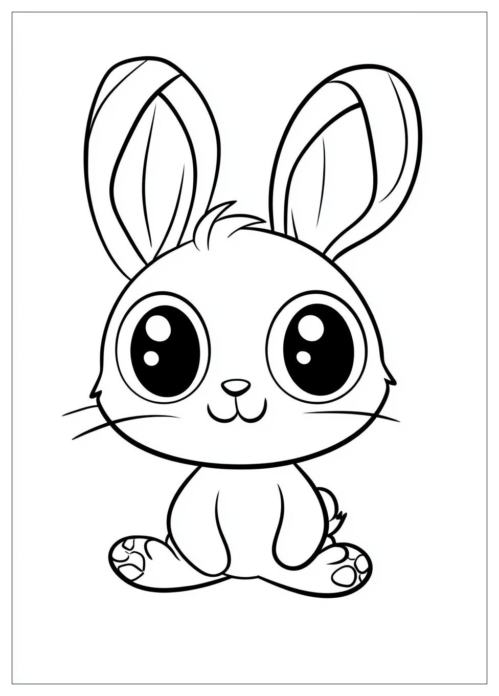 Kolorowanki Do Druku Littlest Pet Shop 9