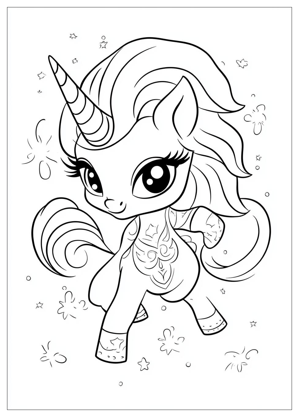 Kolorowanki Do Druku Shimmer And Shine 22