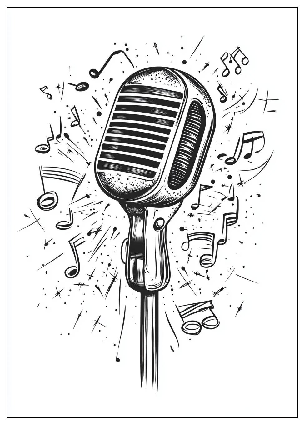 Kolorowanki Do Druku Sing 15