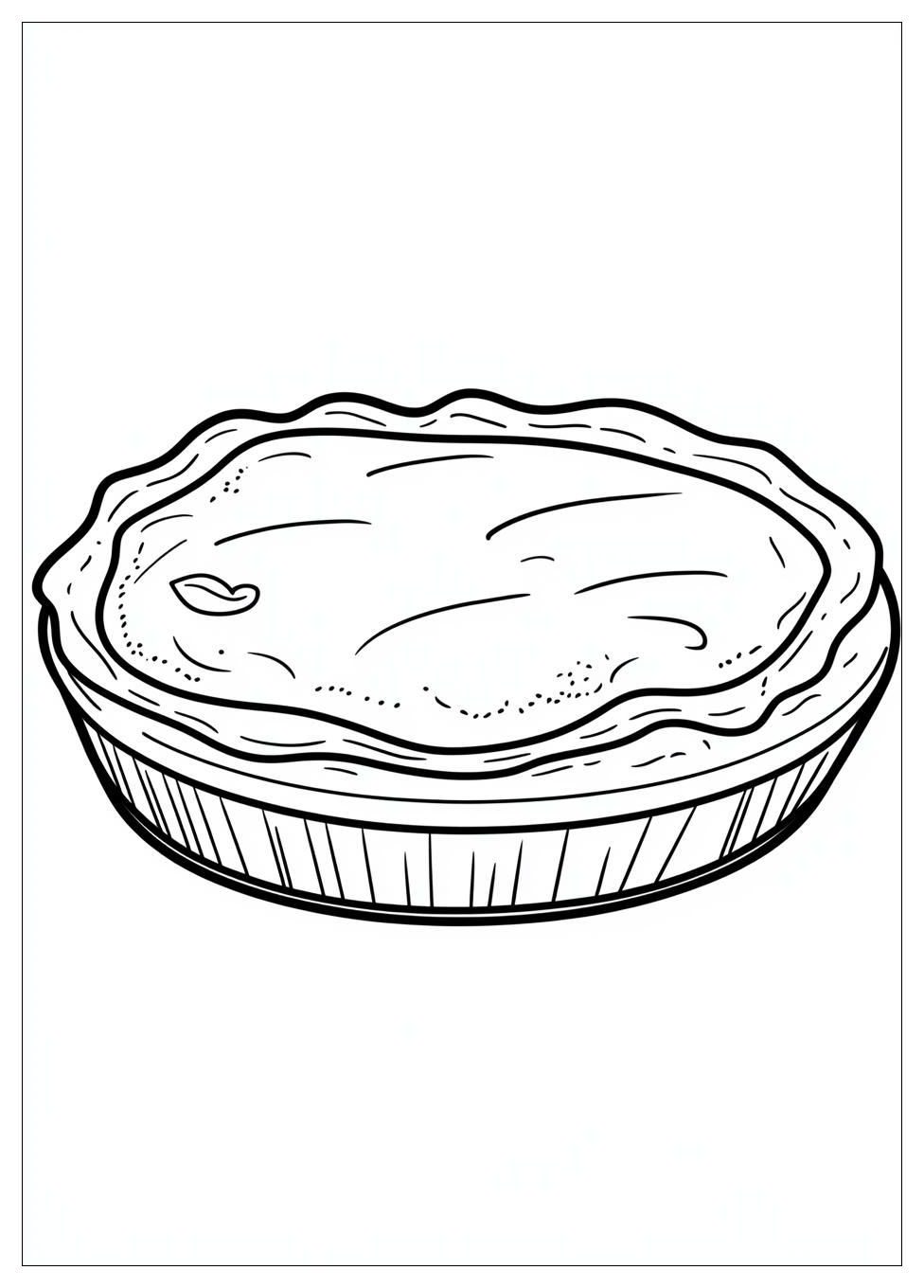 Pie Kolorowanki Do Druku 12