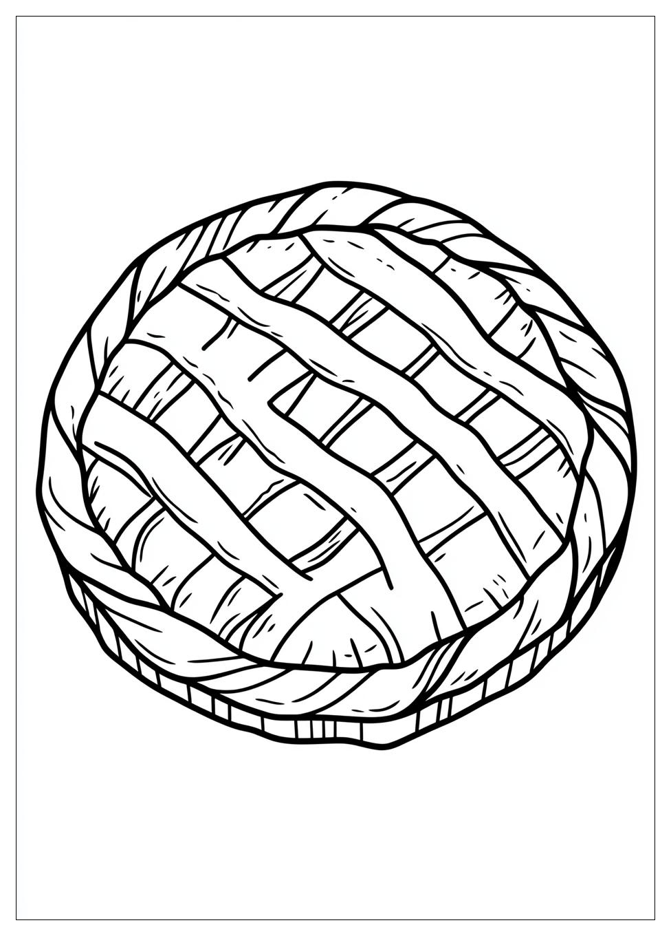 Pie Kolorowanki Do Druku 15