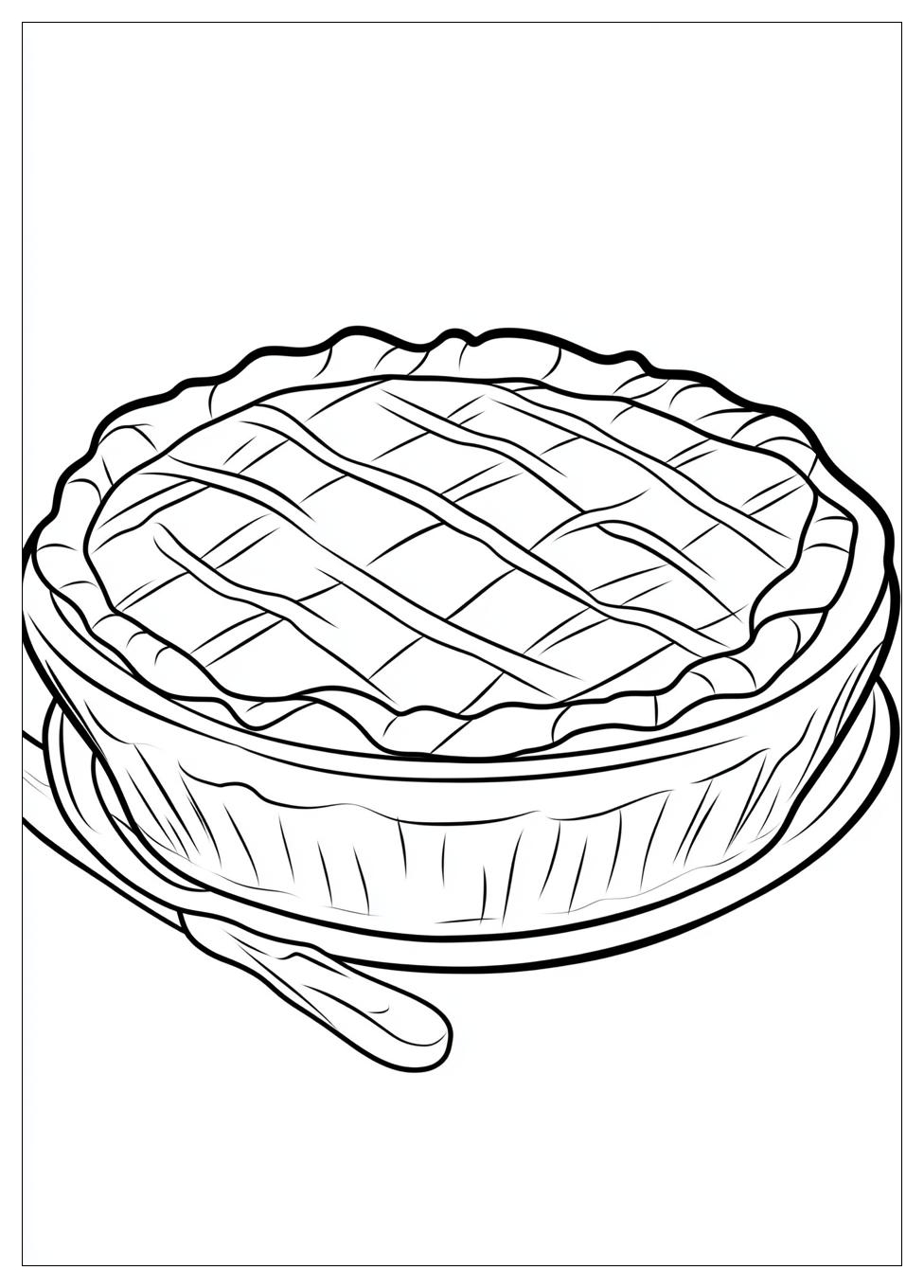 Pie Kolorowanki Do Druku 18