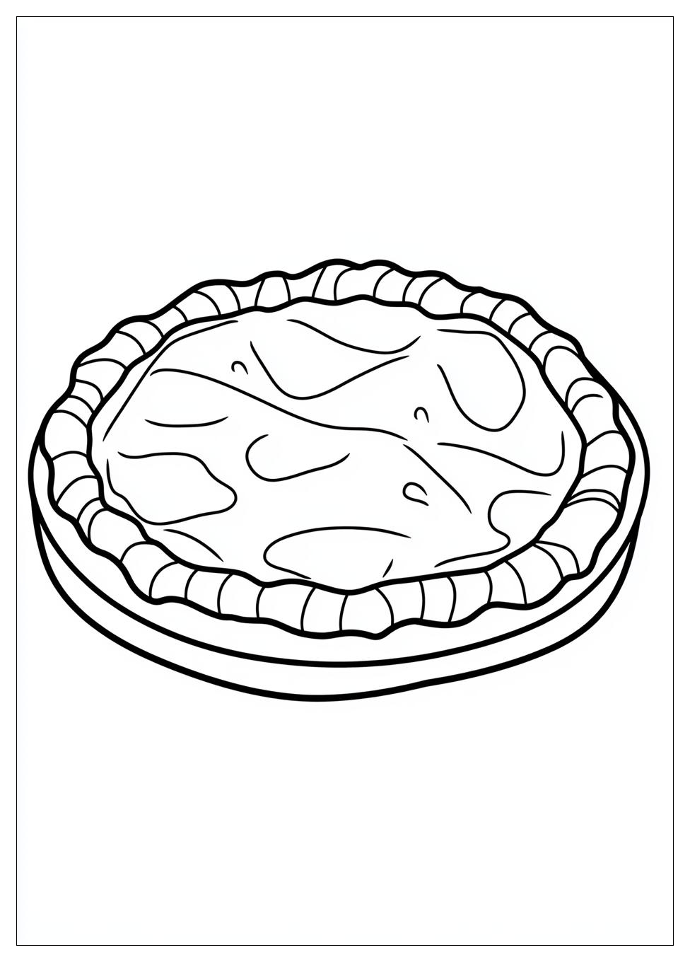 Pie Kolorowanki Do Druku 20