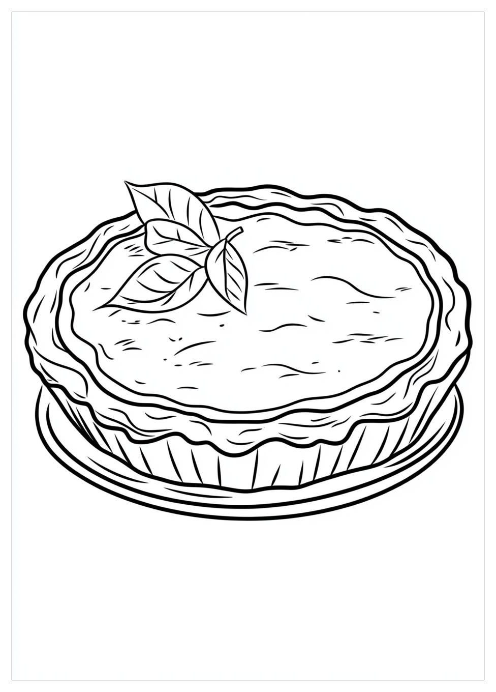 Pie Kolorowanki Do Druku 5